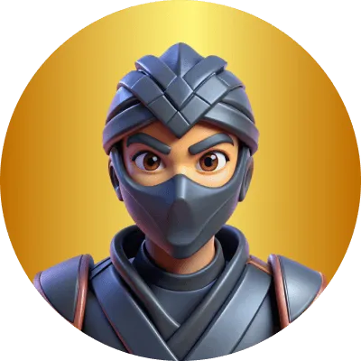 Avatar Jai