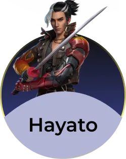 Skin Tool