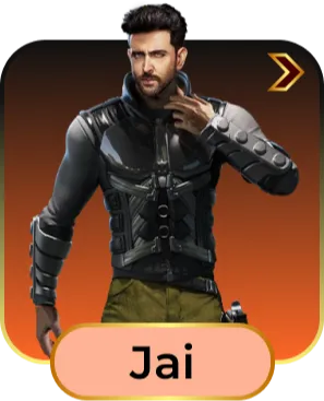 Skin Tool